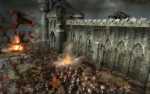 Warhammer: Battle March screenshot 5