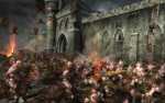 Warhammer: Battle March screenshot 6