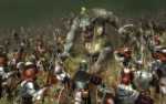 Warhammer: Battle March screenshot 9