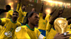 2006 FIFA World Cup Germany (Xbox 360), 06fifawcx360scrnprview1.jpg