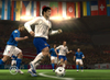 2006 FIFA World Cup Germany (Xbox 360), 06fifawcx360scrnprview15.jpg