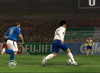 2006 FIFA World Cup Germany (Xbox 360), 06fifawcx360scrnprview16.jpg