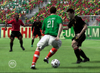 2006 FIFA World Cup Germany (Xbox 360), 06fifawcx360scrnprview19.jpg