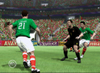 2006 FIFA World Cup Germany (Xbox 360), 06fifawcx360scrnprview20.jpg