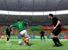 2006 FIFA World Cup Germany (Xbox 360), 06fifawcx360scrnprview21.jpg