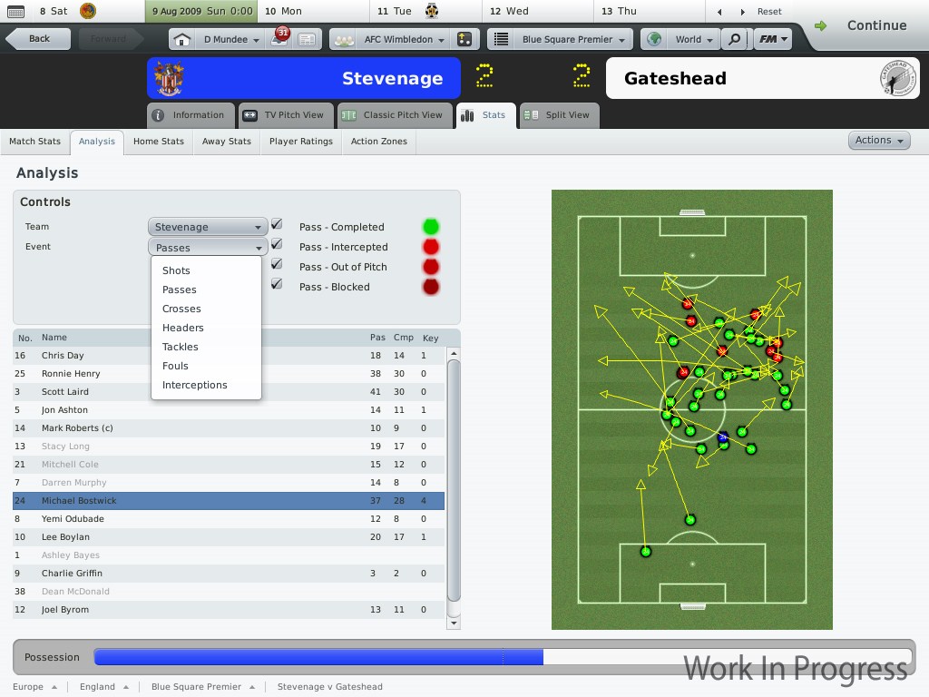 download football manager 2013