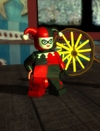 LEGO Batman: The Videogame, harley_2.jpg