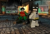 LEGO Batman: The Videogame, lb_screen_1060_360_wave23.jpg