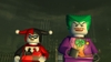 LEGO Batman: The Videogame, lb_screen_663_360_wave18.jpg