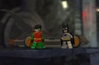 LEGO Batman: The Videogame, lb_screen_670_360_wave18.jpg