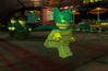 LEGO Batman: The Videogame, lb_screen_735_360_wave18.jpg