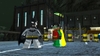 LEGO Batman: The Videogame, lb_screen_809_360_wave20.jpg