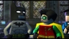 LEGO Batman: The Videogame, lb_screen_888_360_wave20.jpg