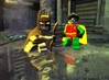 LEGO Batman: The Videogame, lb_screen_92_360.jpg