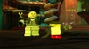 LEGO Batman: The Videogame, lb_screen_962_360_wave21.jpg