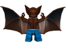 LEGO Batman: The Videogame, manbat2_wave17.jpg