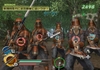 Samurai Warriors: KATANA, screenshot_049.jpg