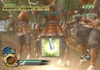 Samurai Warriors: KATANA, screenshot_051.jpg