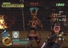 Samurai Warriors: KATANA, screenshot_065.jpg