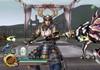 Samurai Warriors: KATANA, screenshot_107.jpg